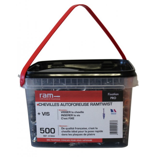 174092_2.jpg RAM