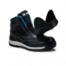 HERO S3-5792-S24-situation.jpg S24