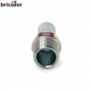 6808998b7938e.jpg VIEGA