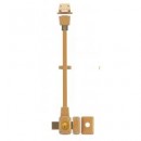 00021120.jpg FTH THIRARD