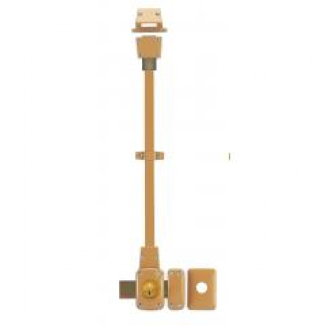 00021120.jpg FTH THIRARD