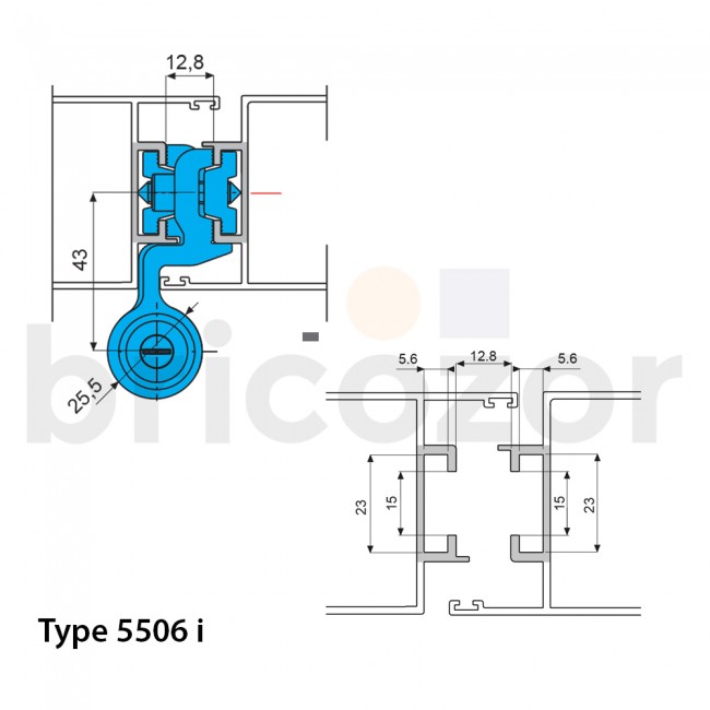 Paumelle-clamer-menuiserie-aluminium-velox-Top-5506i-schema.jpg FAPIM