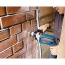 Perceuse à percussion 750 W GSB 16RE BOSCH