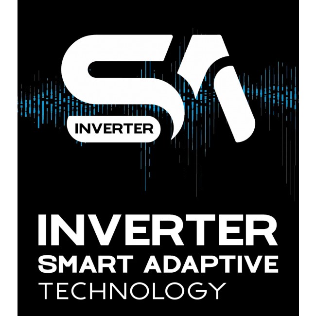 2025_inverter_smart_adaptive_technology.jpg ROINTE