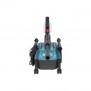 Nettoyeur haute pression 1600W - 130 bar - KS PW130H - Bricozor 9.jpeg KONNER & SOHNEN