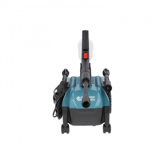 Nettoyeur haute pression 1600W - 130 bar - KS PW130H - Bricozor 9.jpeg KONNER & SOHNEN