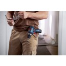 GSB_12V-35_application_BELTCLIP-1 (11).jpg BOSCH