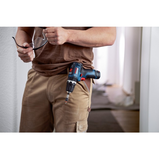 GSB_12V-35_application_BELTCLIP-1 (11).jpg BOSCH