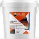 hydro-roc-color-marron-5l.jpg DALEP