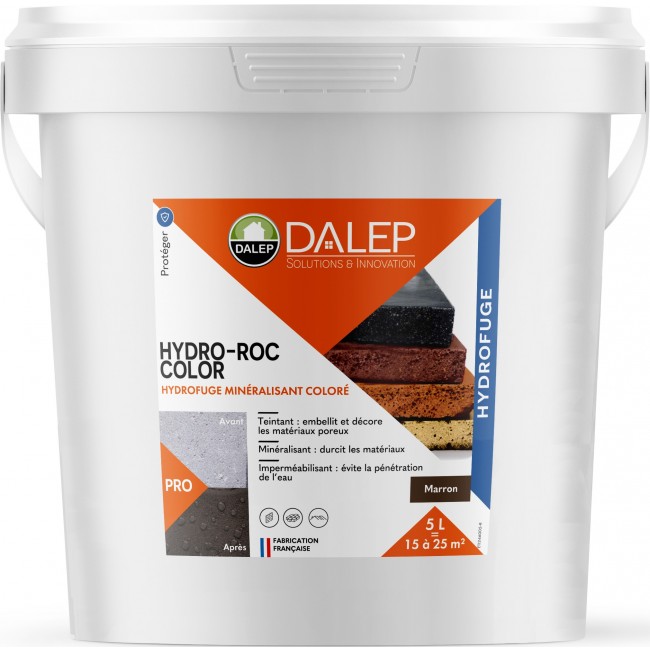 hydro-roc-color-marron-5l.jpg DALEP