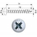 schema-wirox-spax.jpg SPAX