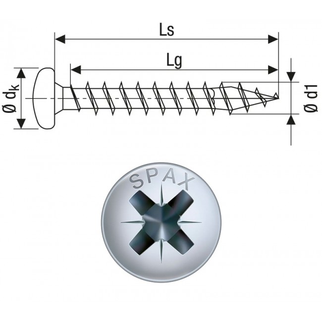 schema-wirox-spax.jpg SPAX