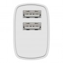 1001-0114_home-charger-hc212w_bu_03.jpg ANSMANN