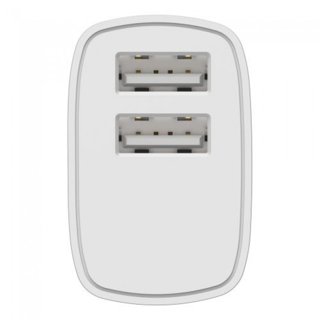 1001-0114_home-charger-hc212w_bu_03.jpg ANSMANN