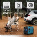 Groupe électrogène:onduleur - 5,5 kW - 230V - KS 6000iE S - Bricozor 1.jpeg KONNER & SOHNEN