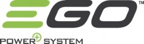 Image marque EGO