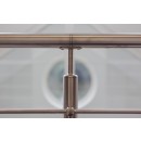 pm_11812_439_439075-d205mfo47o-whr.jpg Design Production