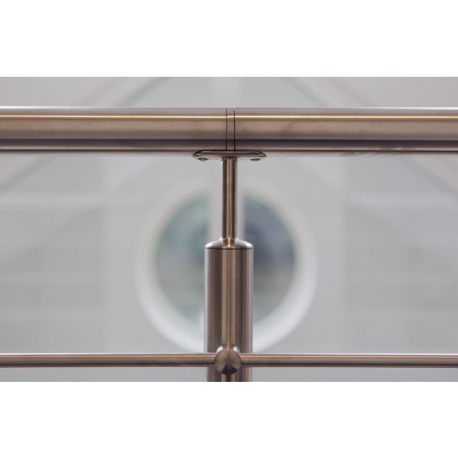 pm_11812_439_439075-d205mfo47o-whr.jpg Design Production