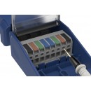 20250410_074019_mauna_iii_4-in_4-out_terminals.png.jpg Kosnic