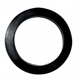 Joint de bonde pour lavabo et lave-mains 49x62x6 mm BRICOZOR