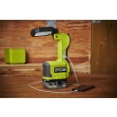 RMTL18-0--App_E.jpg RYOBI