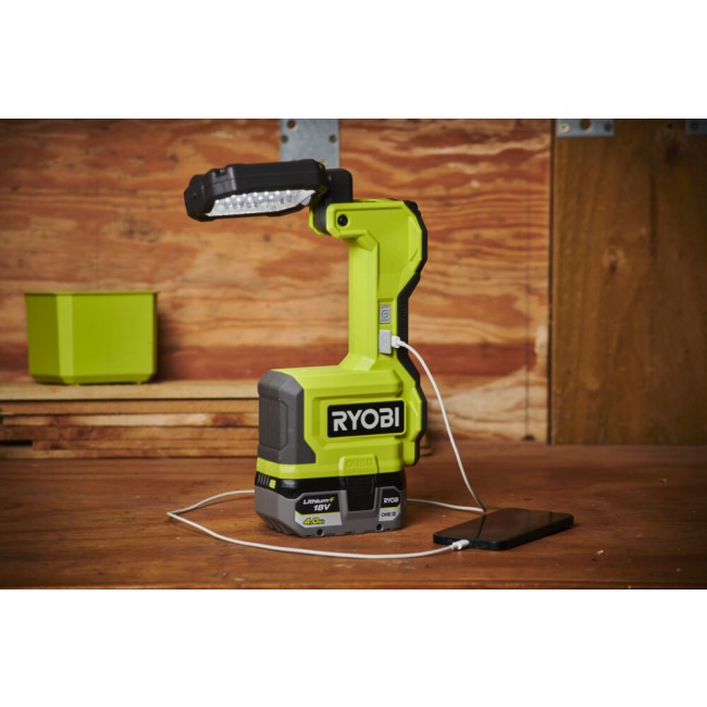 RMTL18-0--App_E.jpg RYOBI