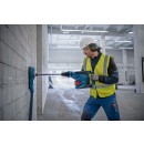 GBH_18V-40_C_application_Bohrhammer_2_001_T3.jpg BOSCH