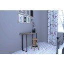 pm_11812_475_475783-ihbivc7u84-whr.jpg Interges