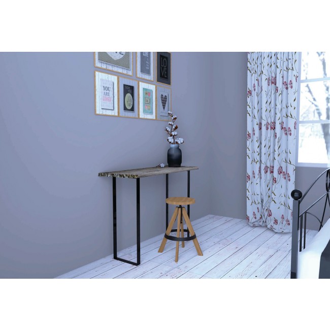 pm_11812_475_475783-ihbivc7u84-whr.jpg Interges