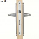 66_2023_06_14_HOPPE_PARIS_ALUMINIUM_ARGENT_468229_00002_bricozor.jpg HOPPE