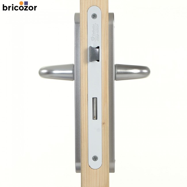 66_2023_06_14_HOPPE_PARIS_ALUMINIUM_ARGENT_468229_00002_bricozor.jpg HOPPE