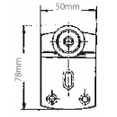 roulette simple fixation latérale ROB.png ROB