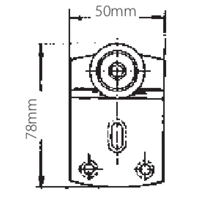 roulette simple fixation latérale ROB.png ROB