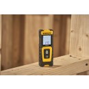 pm_11812_428_428137-l6wgrpc7xr-whr.jpg STANLEY