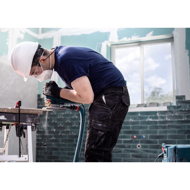 2793287_005_WideShot (6).jpg BOSCH