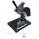 PEU-100522-5.jpeg PEUGEOT