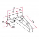 schema-GA401001.jpeg TIRARD