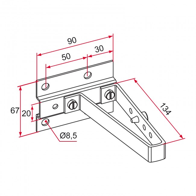 schema-GA401001.jpeg TIRARD