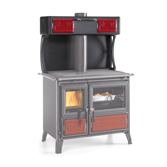 scaldavivande-box.jpg LA NORDICA EXTRAFLAME