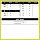 RARXSD22--Hero_2.jpg RYOBI