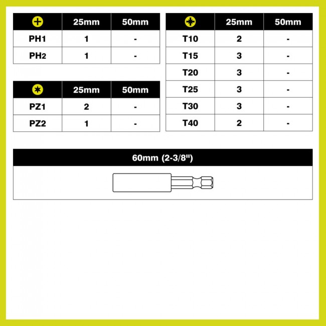 RARXSD22--Hero_2.jpg RYOBI