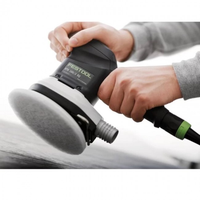 ponceuse-excentrique-festool-ets-150-5-eq-plus-diametre-150-mm-310-w (4).jpeg FESTOOL