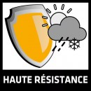 fr-02-fr-FR-sikaseal-110-menuiserie-p03-haute-resistance-00509973.jpg SIKA