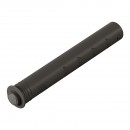 Butée Push to open à aimant à percer - course longue HETTICH