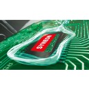 update_syneon_chip_ergo_print.jpeg BOSCH