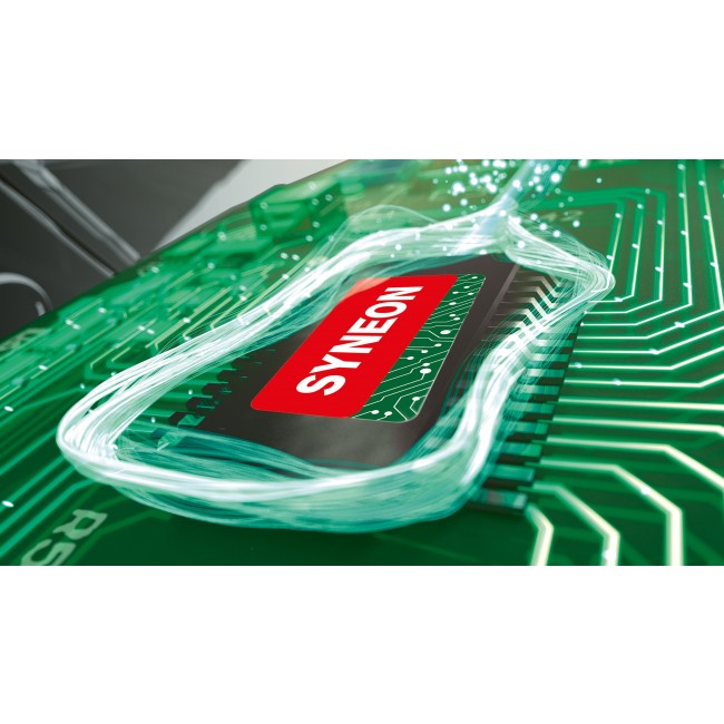 update_syneon_chip_ergo_print.jpeg BOSCH