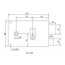 VACHETTE 7486.jpg VACHETTE