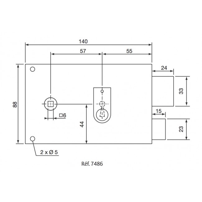 VACHETTE 7486.jpg VACHETTE