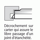 S447042.gif MÉTALUX