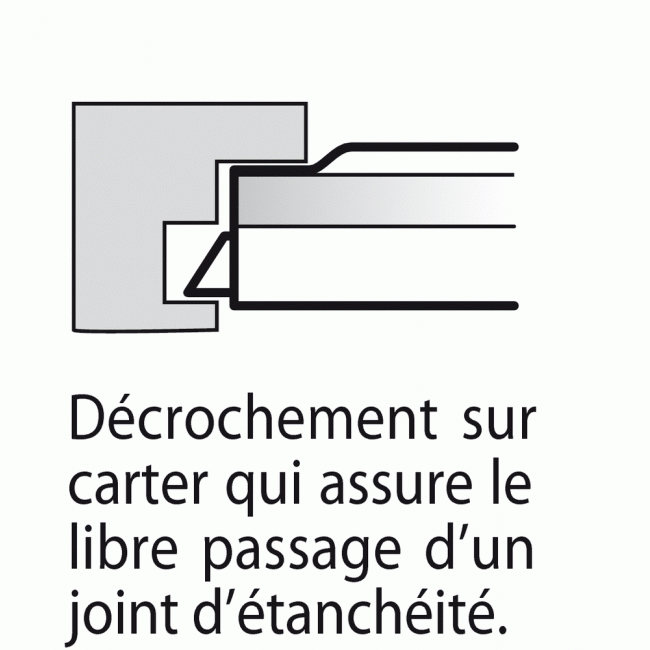 S447042.gif MÉTALUX
